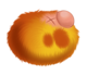 Bonkers Eggpng — My Singing Monsters - All Eggs option 7