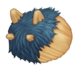 Boskus Eggpng — My Singing Monsters - All Eggs option 9