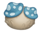Cantorell Eggpng — My Singing Monsters - All Eggs option 14
