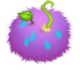Clamble Eggpng — My Singing Monsters - All Eggs option 16