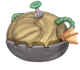 Cybop Eggpng — My Singing Monsters - All Eggs option 19