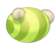 Dandidoo Eggpng — My Singing Monsters - All Eggs option 21