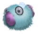 Deedge Eggpng — My Singing Monsters - All Eggs option 22