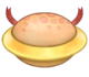 Dragong Eggpng — My Singing Monsters - All Eggs option 24
