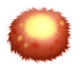 Drumpler Eggpng — My Singing Monsters - All Eggs option 25