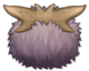 Enchantling Eggpng — My Singing Monsters - All Eggs option 26