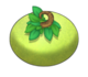 Entbrat Eggpng — My Singing Monsters - All Eggs option 27