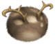 Epicblabbit Eggpng — My Singing Monsters - All Eggs option 28