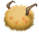 Epicbowgart Eggpng — My Singing Monsters - All Eggs option 29