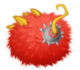 Epicclamble Eggpng — My Singing Monsters - All Eggs option 30