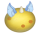 Epiccongle Eggpng — My Singing Monsters - All Eggs option 31