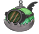 Epiccybop Eggpng — My Singing Monsters - All Eggs option 32