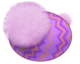 Epicdandidoo Eggpng — My Singing Monsters - All Eggs option 33