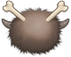 Epicdrumpler Eggpng — My Singing Monsters - All Eggs option 35