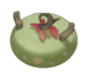 Epicentbrat Eggpng — My Singing Monsters - All Eggs option 36