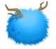 Epicfurcorn Eggpng — My Singing Monsters - All Eggs option 37