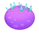 Epicfwog Eggpng — My Singing Monsters - All Eggs option 38