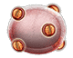 Epicghazt Eggpng — My Singing Monsters - All Eggs option 39