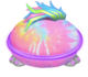 Epichoola Eggpng — My Singing Monsters - All Eggs option 40