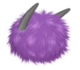 Epicmammott Eggpng — My Singing Monsters - All Eggs option 42