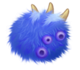 Epicmaw Eggpng — My Singing Monsters - All Eggs option 43
