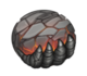Epicnoggin Eggpng — My Singing Monsters - All Eggs option 44