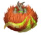 Epicoaktopus Eggpng — My Singing Monsters - All Eggs option 45