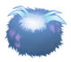 Epicpango Eggpng — My Singing Monsters - All Eggs option 46