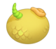 Epicpotbelly Eggpng — My Singing Monsters - All Eggs option 48