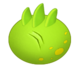 Epicpummel Eggpng — My Singing Monsters - All Eggs option 49