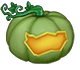 Epicpunkleton Eggpng — My Singing Monsters - All Eggs option 50