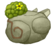 Epicquarrister Eggpng — My Singing Monsters - All Eggs option 51