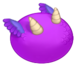 Epicriff Eggpng — My Singing Monsters - All Eggs option 53