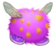 Epicscups Eggpng — My Singing Monsters - All Eggs option 55