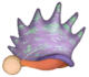 Epicshellbeat Eggpng — My Singing Monsters - All Eggs option 56