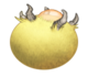 Epicshrubb Eggpng — My Singing Monsters - All Eggs option 57