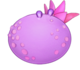 Epicspunge Eggpng — My Singing Monsters - All Eggs option 58