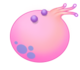 Epictoejammer Eggpng — My Singing Monsters - All Eggs option 62