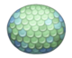 Epicwhaddle Eggpng — My Singing Monsters - All Eggs option 64