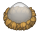 Fiddlement Eggpng — My Singing Monsters - All Eggs option 67
