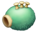 Floogull Eggpng — My Singing Monsters - All Eggs option 68