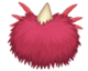 Flootfly Eggpng — My Singing Monsters - All Eggs option 69