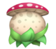 Fungpray Eggpng — My Singing Monsters - All Eggs option 73