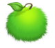 Furcorn Eggpng — My Singing Monsters - All Eggs option 74