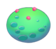 Fwog Eggpng — My Singing Monsters - All Eggs option 75