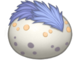 G27day Eggpng — My Singing Monsters - All Eggs option 76