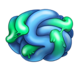 Gloptic Eggpng — My Singing Monsters - All Eggs option 79