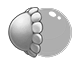 Glowbe Eggpng — My Singing Monsters - All Eggs option 80
