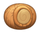 Hawlo Eggpng — My Singing Monsters - All Eggs option 85
