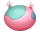 Hippityhop Eggpng — My Singing Monsters - All Eggs option 86